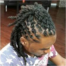Here, we have the best beard dread styles for you along with a detailed way of making dreads. Braids For Men Dreads 58 Super Ideas Dreadlock Hairstyles For Men Dreadlock Styles Dread Hairstyles