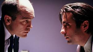 Remembering Nat Garcia, Helen Lorenzana, and Francis Thurman