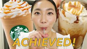 KOPIKO ICED COFFEE SHAKE STARBUCKS TASTE! INSTANT