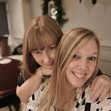 Still new to this, only been twice but people keep asking me is it hygienic  which now makes me want to ask how safe the lake is? Sorry if it's a stupid