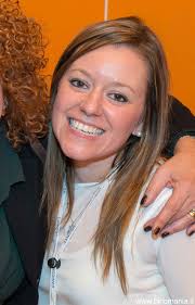 Intervista a Consuelo Andreoni di Canicom Srl