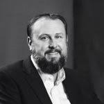 Press Release Wire Articles