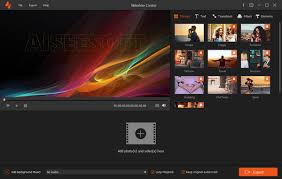 Various slideshow themes make it very simple to quickly create a good slideshow video. Slideshow Themes Add Free Slideshow Themes Templates