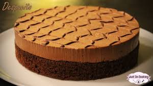 Recette Du Gateau Bresilien Despacito Cooking Recipes