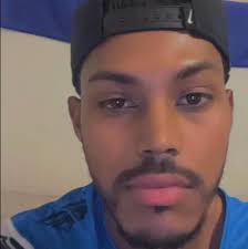 Feliz Cumpleaños para Justin Khalim, el hijo de Austin Jr., nieto de Austin  y sobrino de Justin🤍