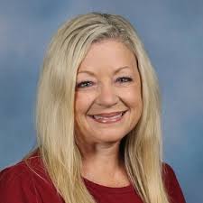 GCS 2023-2024 Sports A Thon Fundraising Challenge