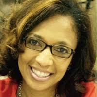 70+ "Margaret Patton" profiles