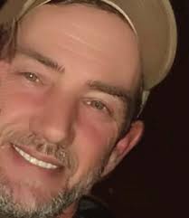 Hal Wallace Beckham Jr. (1972-2022)