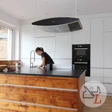 Kueche Altholz Glasfront Linz 1 Jpg In 2020 Altholz Kuche Kuche Weiss Holz Kuche Holz