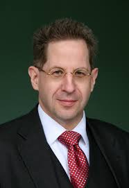 Michael haußner, wilhelm boden, otonyetarie okoye and more. Hans Georg Maassen Imdb