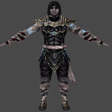 Beat 8 consecutive challenge towers. Liu Kang Revenant Mkx Customized By Mrelectriccity On Deviantart