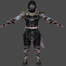 He is the ultimate liu kang metaphor in mk. Liu Kang Revenant Mkx Customized By Mrelectriccity On Deviantart