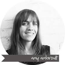 Louise Gale's Instagram, Twitter & Facebook