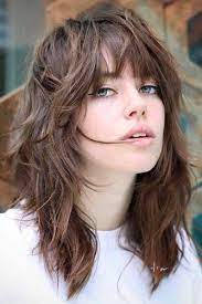 Pin On Hair Tutorials