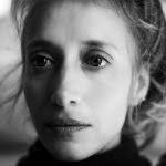 How Stunt Work Prepared Me for Directing