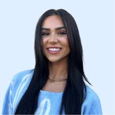 I'm happy to announce that today I officially joined the family business  and will be working as a Marketing Manager for Integrity Restoration and  Reconstruction! Check us out