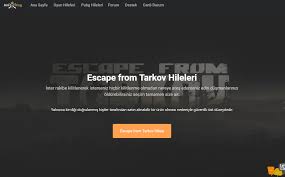 https aimking com pubg hile pubg hile satin al lol script lol script hileleri gercekler hile lol