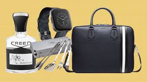 All of the gifts ideas for. The Best Christmas Gifts For Dad He Ll Actually Be Excited About Entertainment Tonight