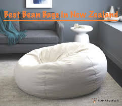 These aren't the same ones you grew up with. The 13 Best Bean Bags In New Zealand