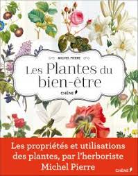 Check spelling or type a new query. Sante Et Bien Etre Par Les Plantes Livre De Martine Bonnabel Blaize