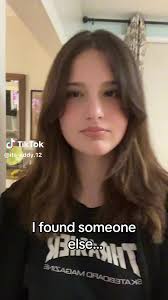 Adrianna Nora Tall Girl