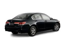 Image result for Crystal Black 2012 Accord
