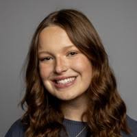 600+ "Eischen" profiles