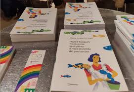 Maria Rita Borgia, Autore presso RBS Puglia