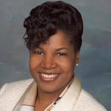 Dana Wilde: 30 Days Challenge