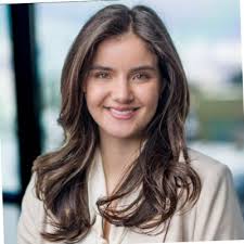 This is a post with substance 😁. Last week's post about my haul truck  ridealong was a brief celebration