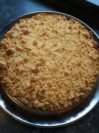 Weitere ideen zu marmelade kochen, rezepte, marmelade. Einfache Marmelade Kuchen Rezepte Chefkoch