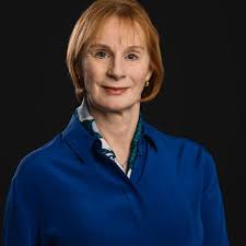 Is Britain Becoming More Like Europe?