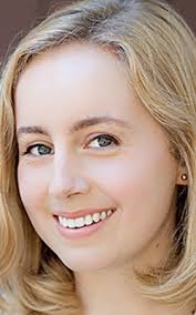 Craig High School honors Top 20 students