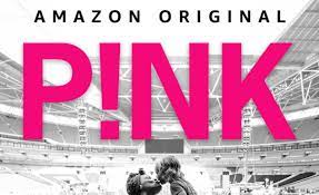 Another month, another set of movies! What S Coming And Going In May From Hulu Netflix And Amazon Prime Video