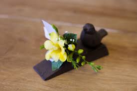 Flowers make good things happen | charlottetown, prince edward island. Florists Flower Shops Near Queen Elizabeth Hospital Inc Charlottetown Pe Yellowpages Ca