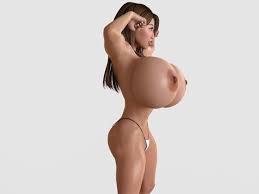 Kinera hentai videos, GIFs, and images | Rule 34 App