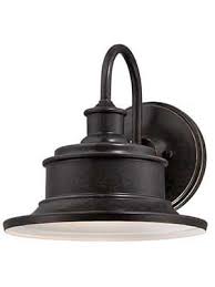 Seaford Large Outdoor Lantern Large Outdoor Lanterns Farmhouse Outdoor Lighting Outdoor Lanterns
