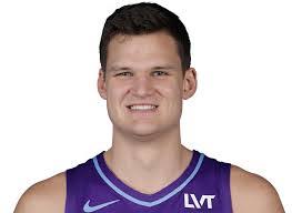 Eugenia Haynes's Instagram, Twitter & Facebook