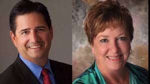 Nathan Reitz to replace Jerry Costello in Illinois House