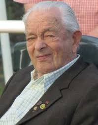 Vereinsnachrichten „Unter den Linden“ 2012 Seite 1