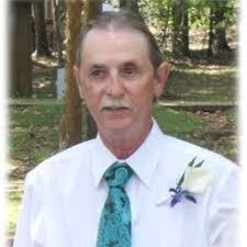 Gary Cossey's Instagram, Twitter & Facebook