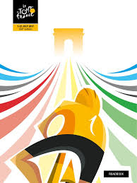 Check spelling or type a new query. 2017 Tour De France Roadbook Grand Tour Cycling Cycle Sport