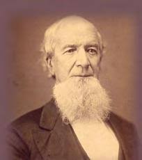 Otterbein Towers Spring 2022 by Otterbein University