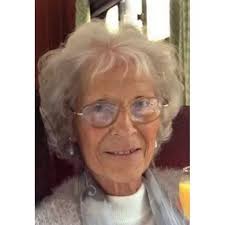 Death notices and funeral announcements from the Hull Daily Mail this week 