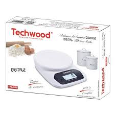 La balance digitale de précision cd kenex mt 100, pouvant peser de 0,01g à 100g, a des dimensions de 14 x 12,5 x 1,2 cm, comprenant les unités de mesures g, oz, ozt, dwt, ct, gn. Balance De Cuisine Digitale