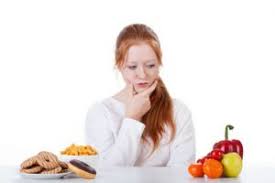 The youths are being the greatest victims of this obesity. How To Lose Weight Fast For Teens The Health Shelf