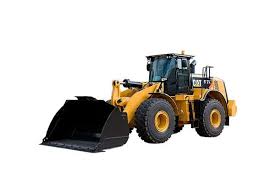 Browse new, used, and rental equipment, accessories and power solutions. Heavy Equipment Rental Construction Equipment Rental Michigan Cat