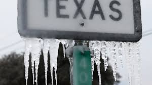 Shelter from the storm: A list of warming centers, shelters across North Texas
