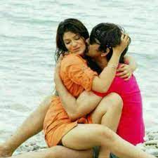 Bengali actress hot legs edit (compiled video) srabanti chatterjee | payel sarker & subhashree. Srabonti Hot Home Facebook