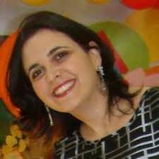 Stream Marina Parra music